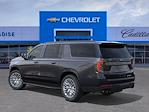 New 2026 Chevrolet Suburban RST for sale #T26486 - photo 4