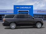 New 2026 Chevrolet Suburban RST for sale #T26486 - photo 5