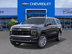New 2026 Chevrolet Suburban RST for sale #T26486 - photo 6