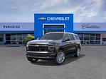 New 2026 Chevrolet Suburban RST for sale #T26486 - photo 8
