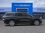 New 2026 Chevrolet Traverse LT for sale #T26487 - photo 5