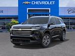 New 2026 Chevrolet Traverse LT for sale #T26487 - photo 6