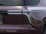New 2026 Chevrolet Traverse High Country for sale #T26490 - photo 11