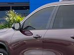 New 2026 Chevrolet Traverse High Country for sale #T26490 - photo 12
