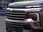 New 2026 Chevrolet Traverse High Country for sale #T26490 - photo 13