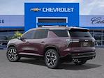 New 2026 Chevrolet Traverse High Country for sale #T26490 - photo 4