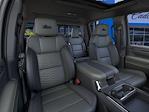 New 2026 Chevrolet Silverado 2500 ZR2 Crew Cab for sale #T26492 - photo 16