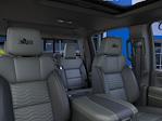 New 2026 Chevrolet Silverado 2500 ZR2 Crew Cab for sale #T26492 - photo 24