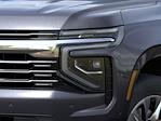 2026 Chevrolet Tahoe 4WD SUV for sale #FRBV4G*O - photo 10