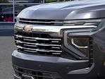 2026 Chevrolet Tahoe 4WD SUV for sale #FRBV4G*O - photo 13