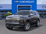 2026 Chevrolet Tahoe 4WD SUV for sale #FRBV4G*O - photo 6