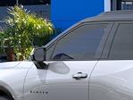 2026 Chevrolet Blazer FWD SUV for sale #T26494 - photo 12