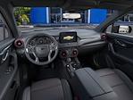 2026 Chevrolet Blazer FWD SUV for sale #T26494 - photo 15