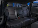 2026 Chevrolet Blazer FWD SUV for sale #T26494 - photo 17