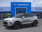 2026 Chevrolet Blazer FWD SUV for sale #T26494 - photo 3