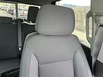 2026 Chevrolet Silverado 1500 Crew Cab 4WD Pickup for sale #T26500 - photo 25