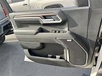 2026 Chevrolet Silverado 1500 Crew Cab 4WD Pickup for sale #T26500 - photo 27