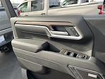 2026 Chevrolet Silverado 1500 Crew Cab 4WD Pickup for sale #T26500 - photo 28