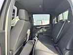 2026 Chevrolet Silverado 1500 Crew Cab 4WD Pickup for sale #T26500 - photo 30