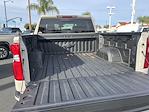 2026 Chevrolet Silverado 1500 Crew Cab 4WD Pickup for sale #T26500 - photo 31