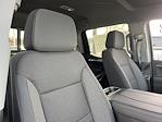 2026 Chevrolet Silverado 1500 Crew Cab 4WD Pickup for sale #T26500 - photo 32