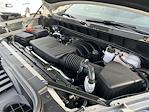 2026 Chevrolet Silverado 1500 Crew Cab 4WD Pickup for sale #T26500 - photo 34