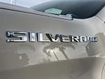 2026 Chevrolet Silverado 1500 Crew Cab 4WD Pickup for sale #T26500 - photo 36