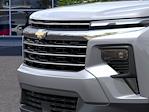 New 2026 Chevrolet Traverse LT for sale #T26505 - photo 13