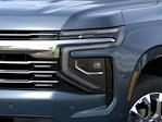 2026 Chevrolet Tahoe 4WD SUV for sale #T26507 - photo 10