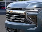 2026 Chevrolet Tahoe 4WD SUV for sale #T26507 - photo 13