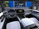 2026 Chevrolet Tahoe 4WD SUV for sale #T26507 - photo 15