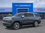 2026 Chevrolet Tahoe 4WD SUV for sale #T26507 - photo 3