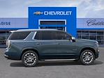 2026 Chevrolet Tahoe 4WD SUV for sale #T26507 - photo 5