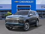 2026 Chevrolet Tahoe 4WD SUV for sale #T26507 - photo 6