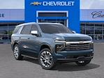 2026 Chevrolet Tahoe 4WD SUV for sale #T26507 - photo 7
