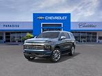 2026 Chevrolet Tahoe 4WD SUV for sale #T26507 - photo 8
