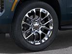 2026 Chevrolet Tahoe 4WD SUV for sale #T26507 - photo 9