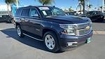 2017 Chevrolet Tahoe 4WD SUV for sale #T26507A - photo 2
