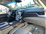 2017 Chevrolet Tahoe 4WD SUV for sale #T26507A - photo 28