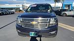 2017 Chevrolet Tahoe 4WD SUV for sale #T26507A - photo 3