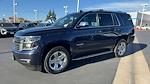 2017 Chevrolet Tahoe 4WD SUV for sale #T26507A - photo 4