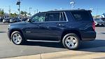 2017 Chevrolet Tahoe 4WD SUV for sale #T26507A - photo 5