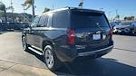 2017 Chevrolet Tahoe 4WD SUV for sale #T26507A - photo 6