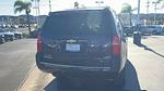 2017 Chevrolet Tahoe 4WD SUV for sale #T26507A - photo 7