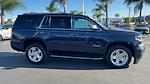 2017 Chevrolet Tahoe 4WD SUV for sale #T26507A - photo 9