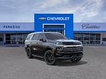 2026 Chevrolet Tahoe 4WD SUV for sale #T26509 - photo 1