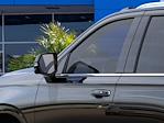 2026 Chevrolet Tahoe 4WD SUV for sale #T26509 - photo 12
