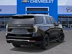 2026 Chevrolet Tahoe 4WD SUV for sale #T26509 - photo 2