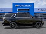 2026 Chevrolet Tahoe 4WD SUV for sale #T26509 - photo 5