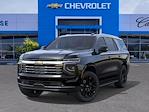 2026 Chevrolet Tahoe 4WD SUV for sale #T26509 - photo 6